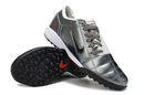 Chuteira Nike Total 90 TF