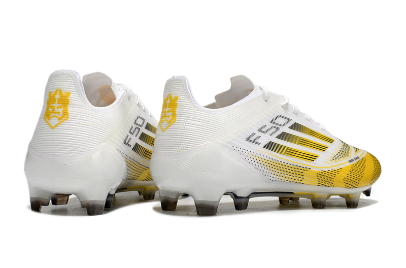 Chuteira Adidas F50 Elite FG