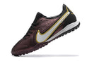 Chuteira Nike Tiempo Legend 9 TF