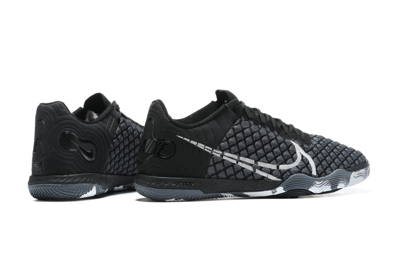 Chuteira Nike Reactgato IC