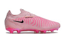 Chuteira Nike Phantom GX Elite FG