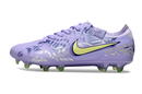 Chuteira Nike Tiempo 10 Elite FG