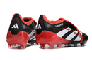 Chuteira Adidas Predator Accuracy Elite 25 FG