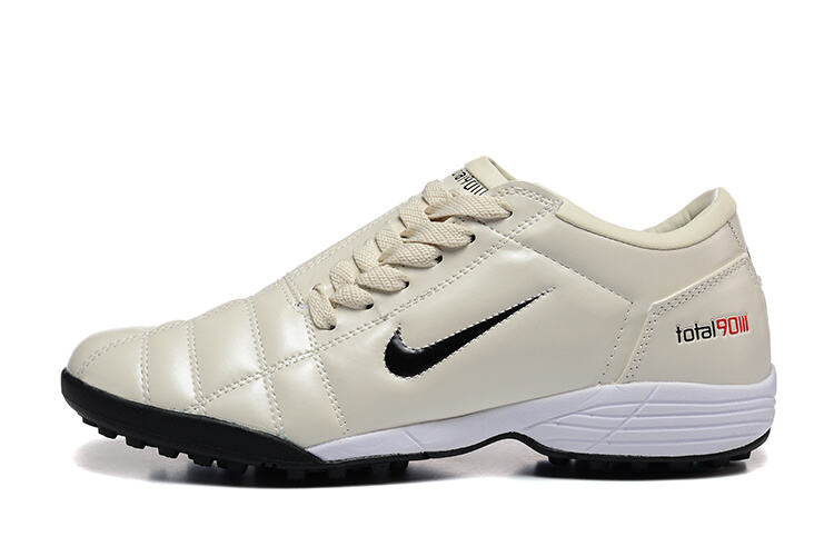 Chuteira Nike Total 90 TF