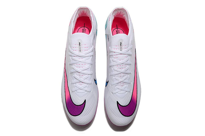 Chuteira Nike Air Zoom Mercurial Vapor FG