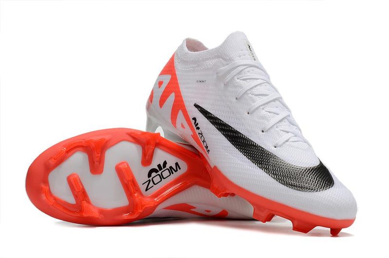 Chuteira Nike Air Zoom Mercurial Vapor FG