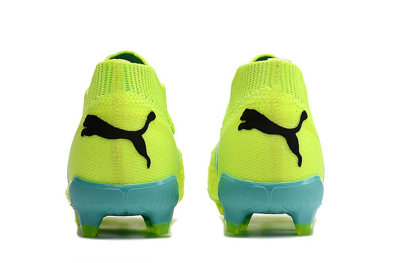 Chuteira Puma Future Ultimate FG