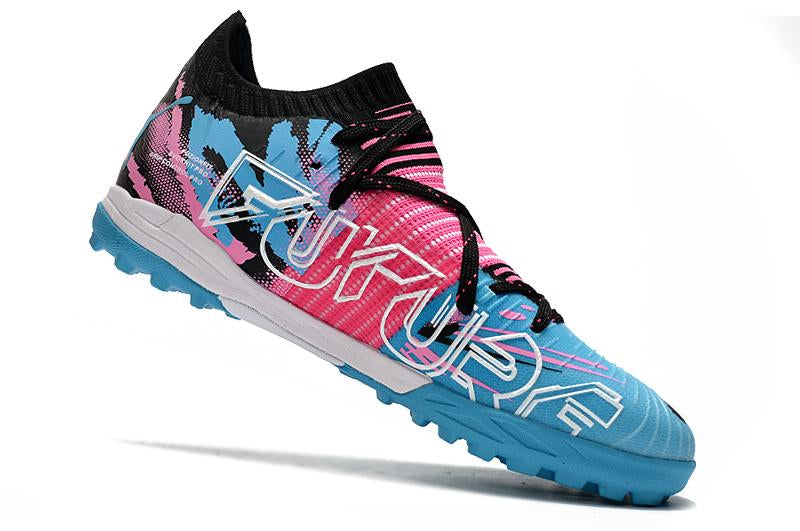 Chuteira Puma Future Z 1.2 FG