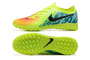 Chuteira Nike Phantom GX 2 Elite TF
