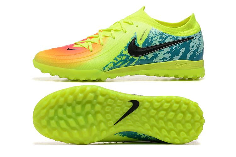 Chuteira Nike Phantom GX 2 Elite TF