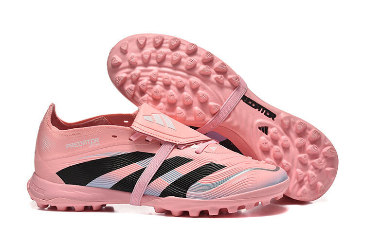 Chuteira Adidas Predator Accuracy TF