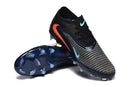 Chuteira Nike Phantom GX 3 Elite FG