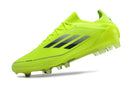 Chuteira Adidas F50 Elite FG