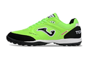 Chuteira Joma Flex Pro TF