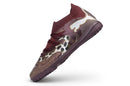 Chuteira Puma Future 9 Ultimate FG