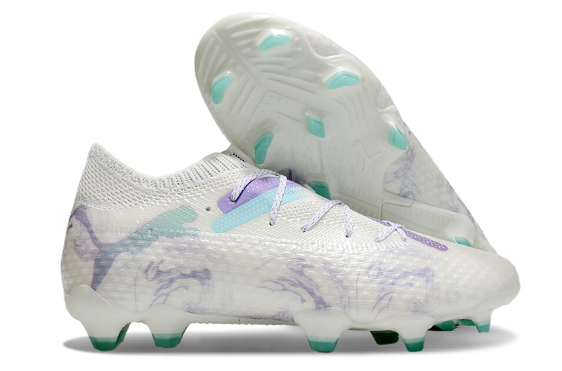 Chuteira Puma Future 2024 FG