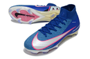 Chuteira Nike Air Zoom Mercurial Superfly 8 Elite FG