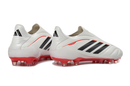 Adidas Copa Pure 4 Elite FG