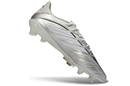 Adidas Copa Pure 4 Elite FG