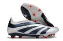 Chuteira Adidas Predator Accuracy FG