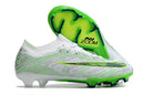 Chuteira Nike Air Zoom Mercurial Vapor FG