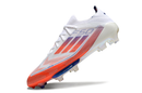 Chuteira Adidas F50 Elite FG