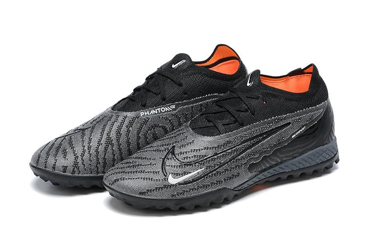Chuteira Nike Phantom GX Elite TF