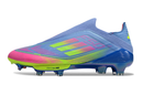 Chuteira Adidas F50 Elite FG