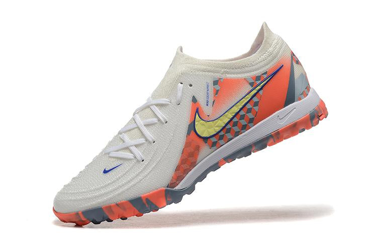 Chuteira Nike Phantom GX 2 Elite TF