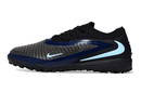 Chuteira Nike Phantom GX 3 Elite TF