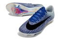 Chuteira Nike Mercurial Superfly 11 FG