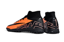 Chuteira Nike Air Zoom Mercurial Superfly TF