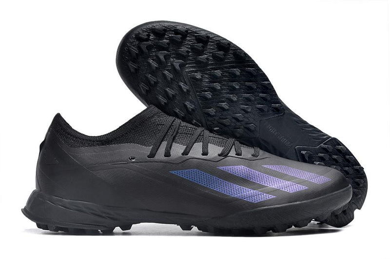 Chuteira Adidas X23 Crazyfast .1 TF
