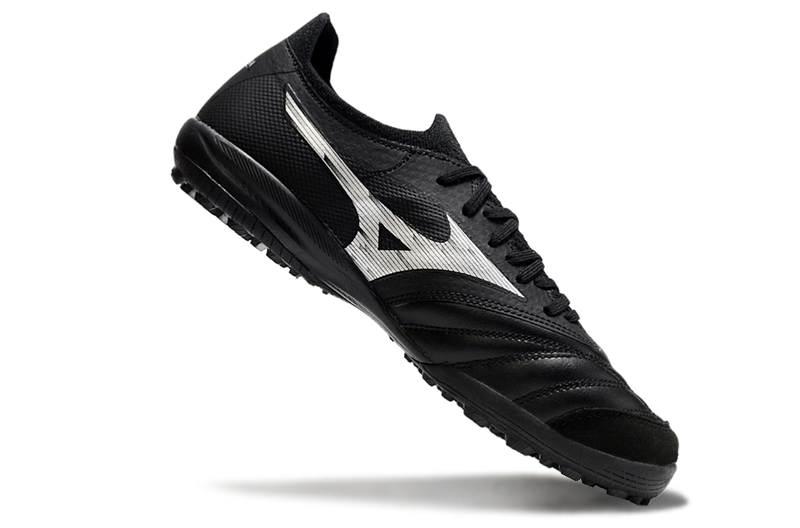 Chuteira Mizuno Neo Morelia TF