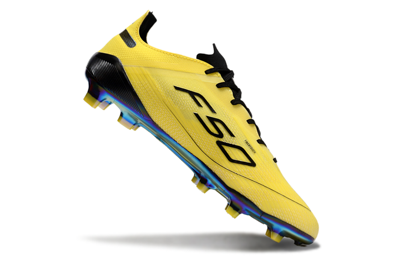 Chuteira Adidas F50 Elite FG