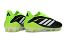 Adidas Copa Pure 4 Elite FG