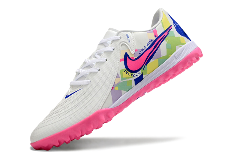 Chuteira Nike Phantom GX 2 Academy TF