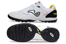 Chuteira Joma Flex Pro TF