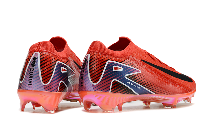Chuteira Nike Air Zoom Mercurial Vapor 16 FG