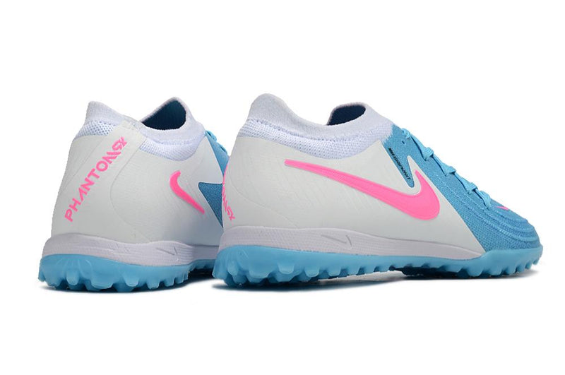 Chuteira Nike Phantom GX 2 Elite TF