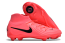 Chuteira Nike Phantom Luna Elite FG