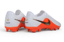Chuteira Nike Tiempo Legend XI Elite FG
