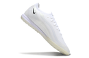 Chuteira Nike Mercurial Air Zoom Vapor 15 Elite TF