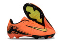 Chuteira Nike Air Zoom Mercurial Vapor 15 FG