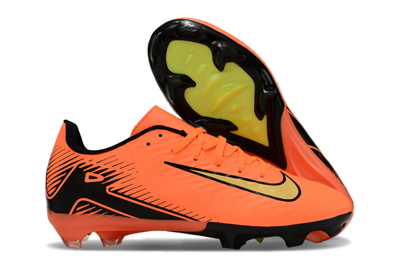 Chuteira Nike Air Zoom Mercurial Vapor 15 FG