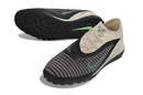 Chuteira Nike Phantom GX 3 Elite TF