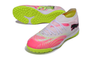 Chuteira Puma Future 9 Ultimate FG