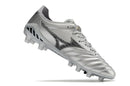 Chuteira Mizuno Morelia Neo 3 FG