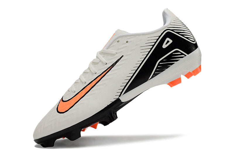 Chuteira Nike Air Zoom Mercurial Vapor 15 FG