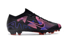 Chuteira Nike Air Zoom Mercurial Vapor FG